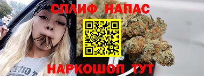 скорость Конаково