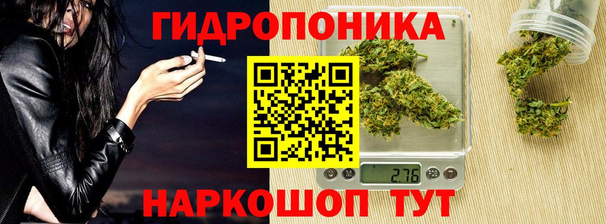 Бошки марихуана VHQ Кисловодск